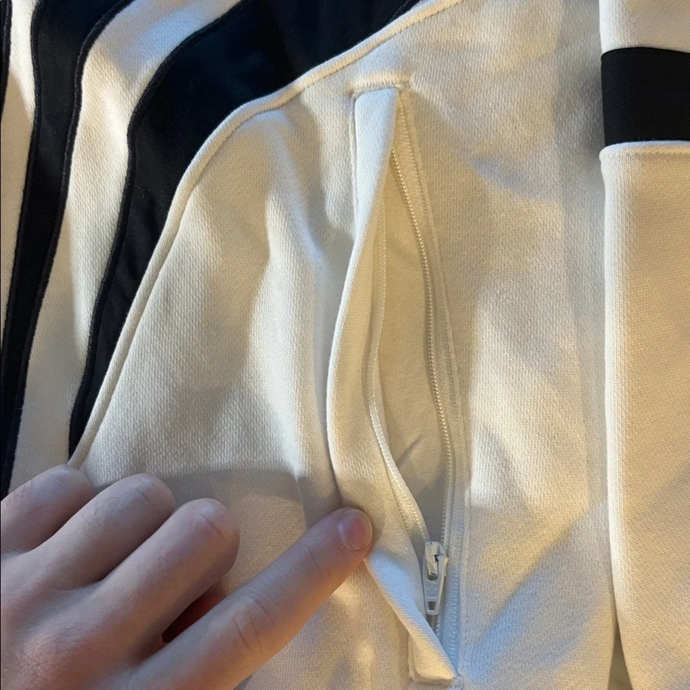 adidas Originals adidas hoodie